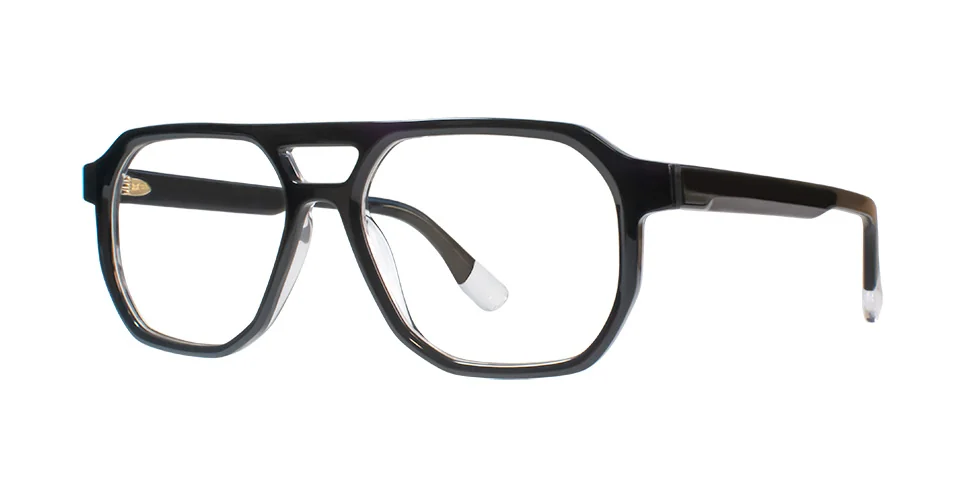 MONT. FREE LANCE GRADUADO MOD FREE10  NEGRO 54X17 (2026)